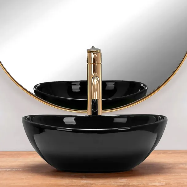 umywalka-sofia-mini-czarna-black-rea-material-wykonania-ceramika