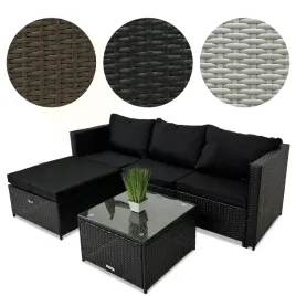 zestaw-meble-ogrodowe-rattanowe-naroznik-stolik-3-osoby-czarny-poduszki