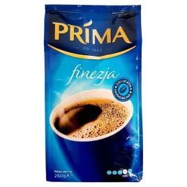 kawa-mielona-prima-250-g