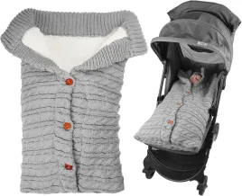 spiwor-do-wozka-dzieciecego-spacerowki-uniwersalny-cieply-z-futerkiem-4w1