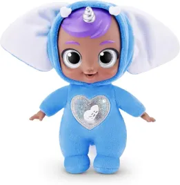 babycorns-echo-lalka-niespodzianka-akcesoria-dla-dzieci-zestaw-prezent