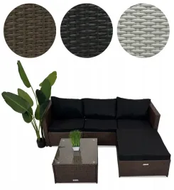 zestaw-meble-ogrodowe-rattanowe-sofa-naroznik-stolik-na-3-osoby-brazowy