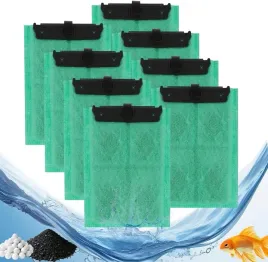 gabka-filtracyjna-do-akwarium-z-weglem-aktywnym-wymienny-filtr-zestaw-8-szt