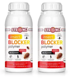 2x-srodek-na-pluskwy-i-karaluchy-polimer-mechaniczne-dzialanie-strong-250ml