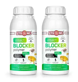 2x-polimerowy-srodek-preparat-na-pchly-kleszcze-strong-insect-blocker-250ml