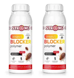 2x-srodek-na-pluskwy-karaluchy-polimer-do-oprysku-insect-blocker-strong-1l