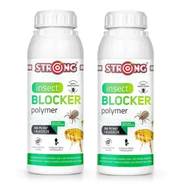 2x-polimerowy-preparat-o-mechanicznym-dzialaniu-na-pchly-kleszcze-strong-1l