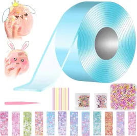 tasma-babelkowa-dwustronna-do-dmuchania-baniek-bubble-nano-squish-banki-3m