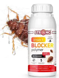 srodek-o-mechanicznym-dzialaniu-na-pluskwy-karaluchy-polimer-strong-250ml