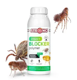 polimerowy-preparat-na-pchly-i-kleszcze-bezpieczny-insect-blocker-strong-1l