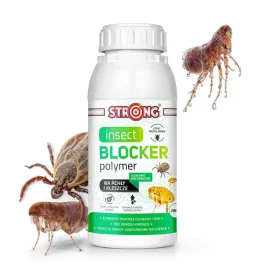 polimerowy-srodek-preparat-na-pchly-i-kleszcze-strong-insect-blocker-250ml