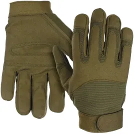 rekawice-rekawiczki-taktyczne-wojskowe-mil-tec-us-army-gloves-olive-s