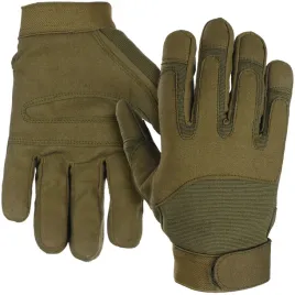 rekawice-rekawiczki-taktyczne-wojskowe-mil-tec-us-army-gloves-olive-l