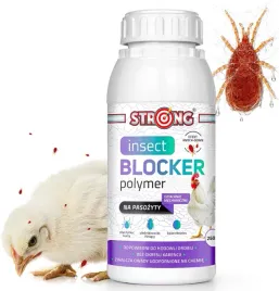 preparat-na-ptaszynce-i-roztocza-o-mechanicznym-dzialaniu-strong-250ml