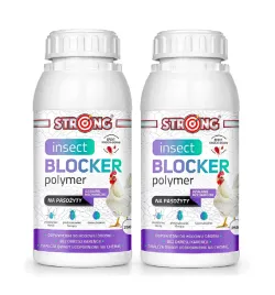 2x-srodek-na-ptaszynce-i-inne-owady-w-kurniku-polimerowy-strong-250ml