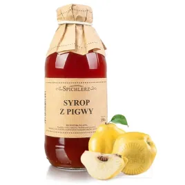 syrop-z-pigwy-spichlerz-100percent-naturalny-330ml