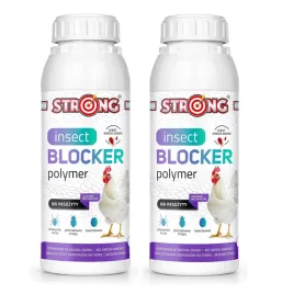 2x-oprysk-na-ptaszynca-kurzego-plyn-na-ptaszynce-w-fermach-drobiu-strong-1l