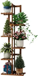 stojak-regal-na-rosliny-bambusowy-do-domu-na-taras-ogrodek-6-poziomow