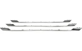 man-tgx-tg3-2021-listwy-chrom-atrapy-dolnej