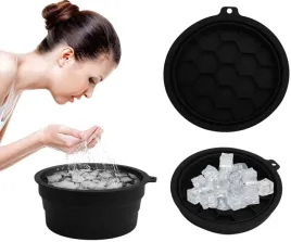 miska-do-kapieli-lodowej-twarzy-silikonowa-pobudzajaca-skladana-czarna