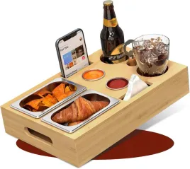 pojemnik-na-przekaski-taca-mini-bar-kanapowy-drewniany-magnetyczna-pokrywa