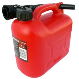 kanister-na-paliwo-10l-czerwony-z-lejkiem