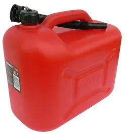 kanister-na-paliwo-20l-czerwony-z-lejkiem