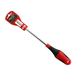 srubokret-krzyzak-wkretak