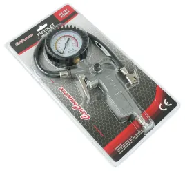 pistolet-pneumatyczny-z-manometrem-carcommerce-42964