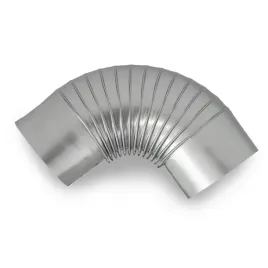 kolanko-piecowe-fi-130-do-kominka-kominowe-dymne