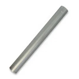 rura-piecowa-1-metr-fi-140-do-kominka-kominowa-dymna