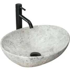 umywalka-ceramiczna-nablatowa-sofia-light-stone