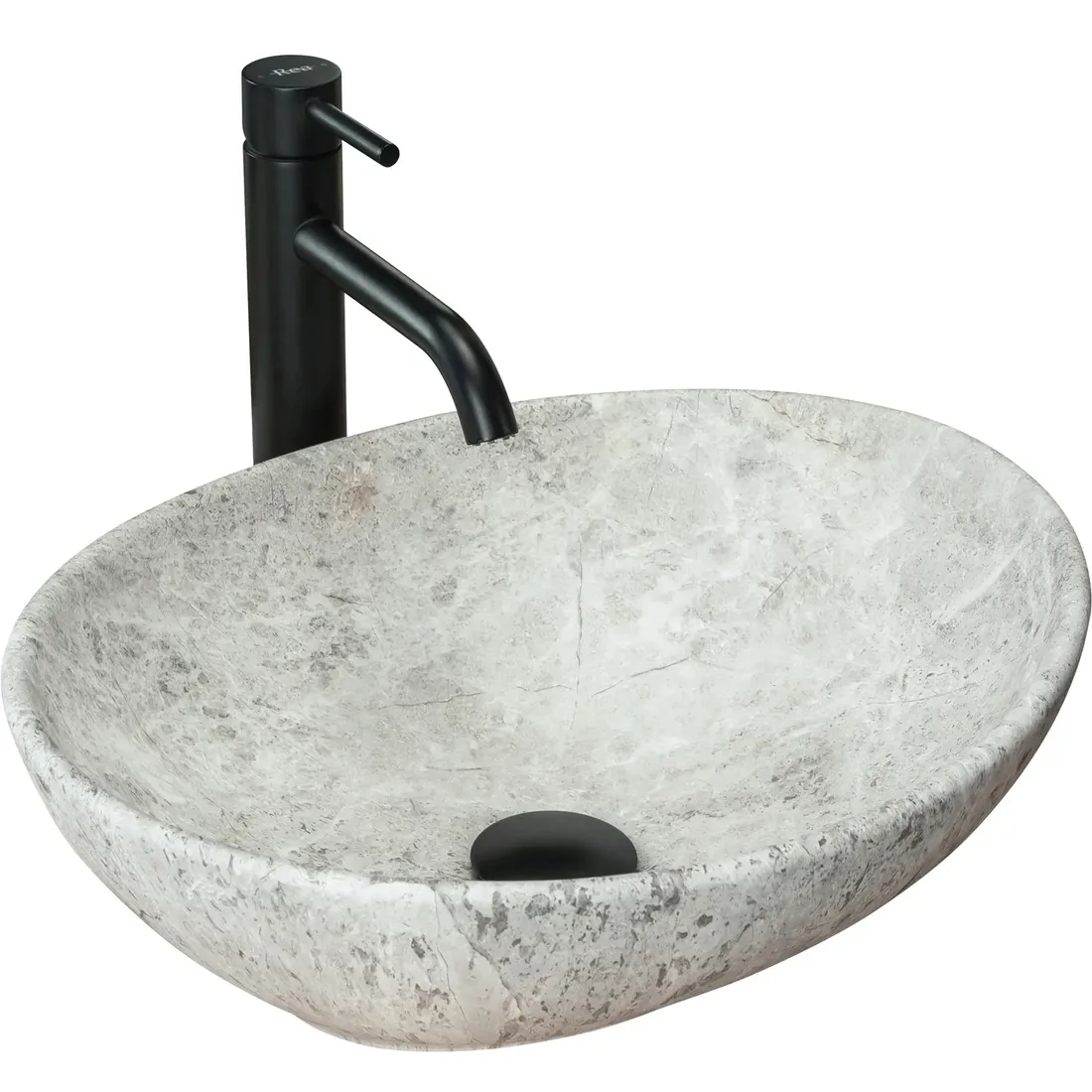 umywalka-ceramiczna-nablatowa-sofia-light-stone