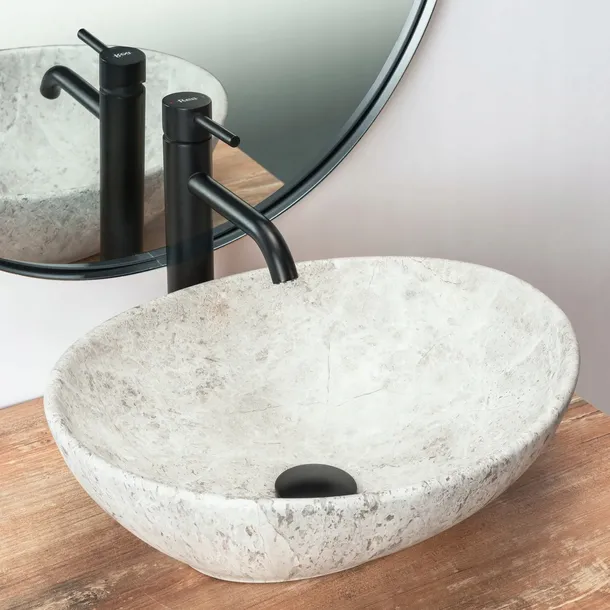 umywalka-ceramiczna-nablatowa-sofia-light-stone-rodzaj-owalna