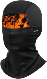 zimowa-kominiarka-balaclava-na-narty-motocykl-rower-wiatroszczelna-czarna