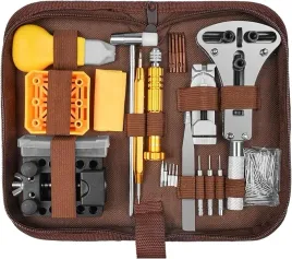 zestaw-narzedzi-do-naprawy-zegarkow-wymiany-baterii-torba-do-przechowywania