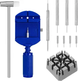 narzedzie-do-naprawy-zegarkow-skracanie-paska-profesjonalny-zestaw-12el