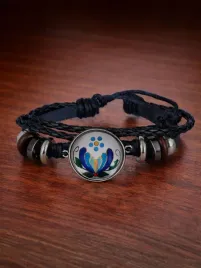 bransoletka-kaszubska-folk-ludowy