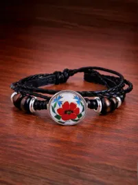 bransoletka-kociewska-folk-ludowy