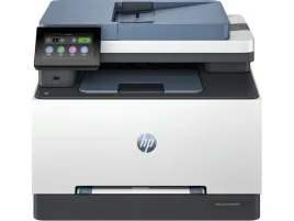hp-color-laserjet-pro-3302sdw-urzadzenie-wielofunkcyjne-kolor-duplex-wi-fi