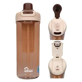butelka-na-wode-z-sitkiem-slomka-bidon-bpa-free-majestic-sport-950-ml