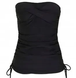 b-p-c-top-tankini-czarny-z-marszczeniami-38