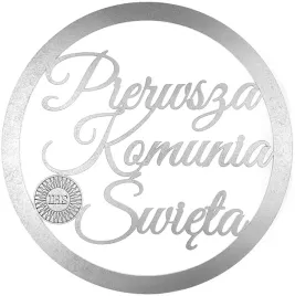 dekoracja-pierwsza-komunia-swieta-srebrna-30cm-ozdobna-obrecz-na-sciane