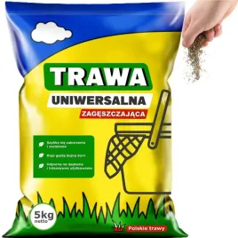 trawa-nasiona-samozageszczajaca-uniwersalna-odporna-na-deptanie-5kg-2024r