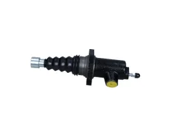 maxgear-silownik-sprzegla-vw-t2-82-92