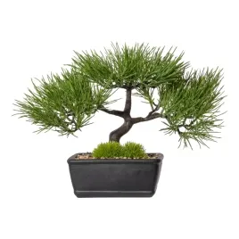 sztuczne-drzewko-bonsai-pinia-30-cm-sosna-bonzai