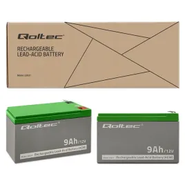qoltec-akumulator-agm-12v-9ah-bezobslugowy-wydajny-do-ups-security