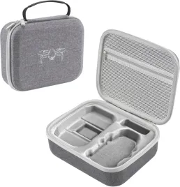 etui-ochronne-na-drona-akcesoria-torba-transportowa-wodoodporna-szara