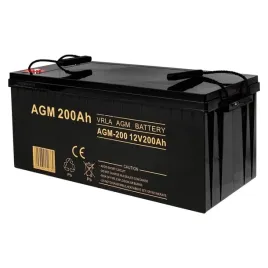 akumulator-bezobslugowy-agm-vrla-ups-12v-200ah