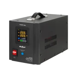 ups-awaryjne-zasilanie-do-pieca-pompy-co-1000w-230-volt-sinus-stala-faza